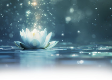 Why does Making Merit on Major Buddhist Days (Wan Pra Yai) Bring Greater Blessings?