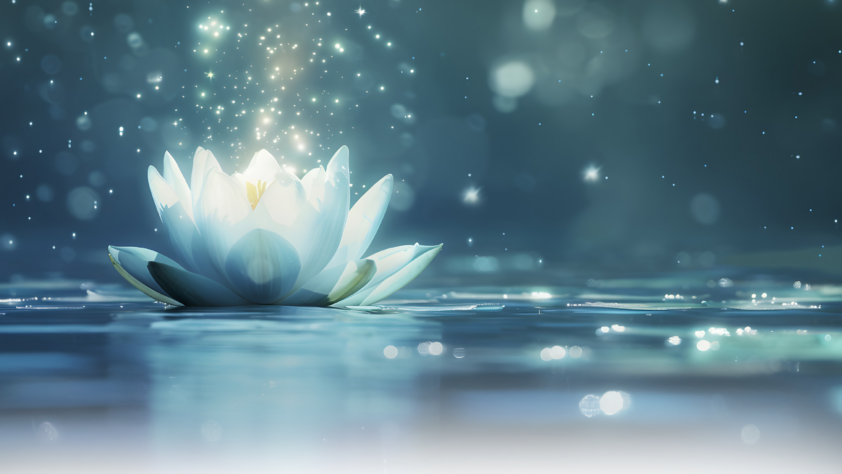 Why does Making Merit on Major Buddhist Days (Wan Pra Yai) Bring Greater Blessings?