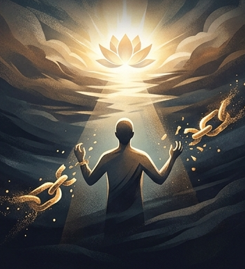 Value of Life and Liberation