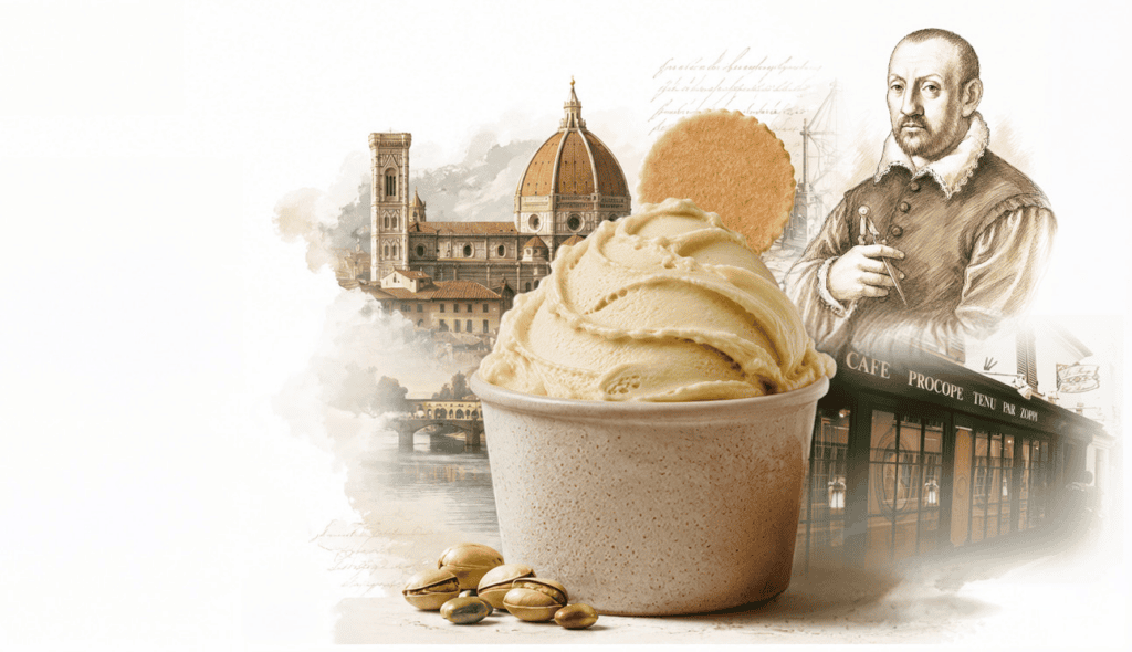 A Craft of Italian Pride